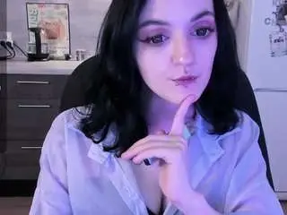 Sptic  live sex cam