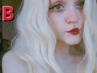 Sptic  live sex cam