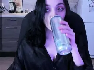 Sptic  live sex cam