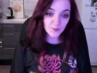 Sptic  live sex cam
