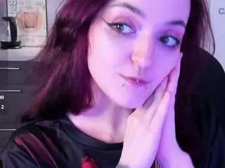 Sptic  live sex cam
