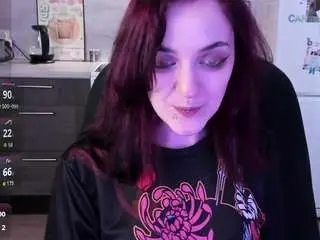 Sptic  live sex cam