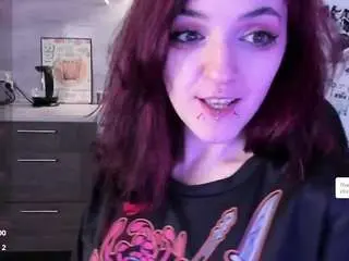 Sptic  live sex cam