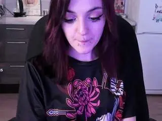 Sptic  live sex cam