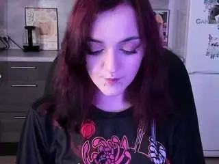 Sptic  live sex cam