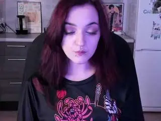 Sptic  live sex cam