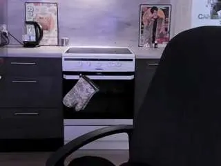 Sptic  live sex cam