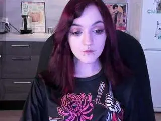 Sptic  live sex cam
