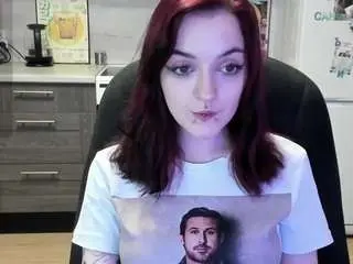 Sptic  live sex cam