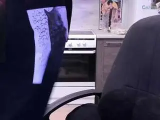 Sptic  live sex cam
