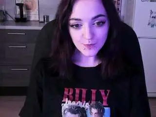 Sptic  live sex cam