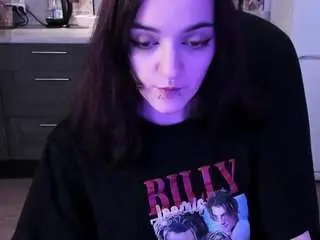 Sptic  live sex cam