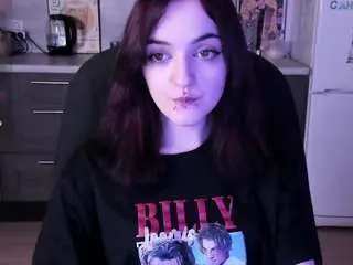 Sptic  live sex cam