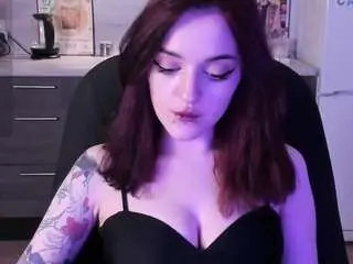 Sptic  live sex cam