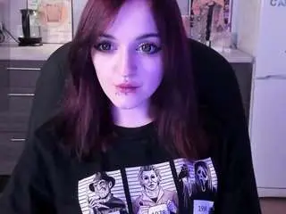 Sptic  live sex cam