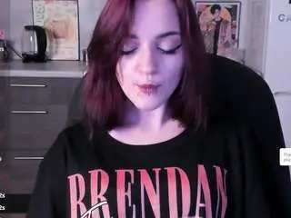 Sptic  live sex cam