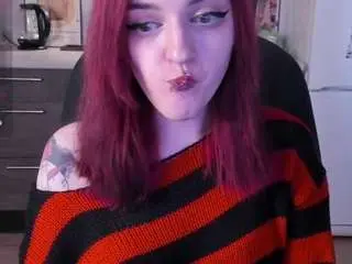 Sptic  live sex cam