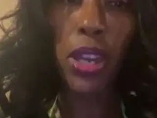 Tatiannasweets11  live sex cam