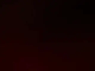 Tatiannasweets11  live sex cam