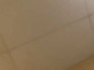 Tatiannasweets11  live sex cam