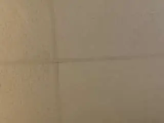 Tatiannasweets11  live sex cam