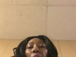 Tatiannasweets11  live sex cam