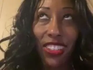 Tatiannasweets11  live sex cam