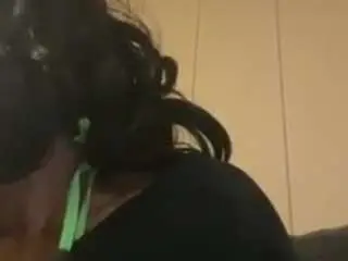 Tatiannasweets11  live sex cam