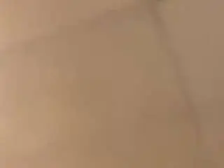 Tatiannasweets11  live sex cam