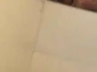 Tatiannasweets11  live sex cam