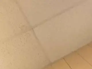 Tatiannasweets11  live sex cam