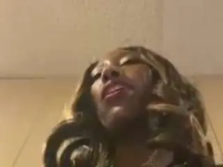 Tatiannasweets11  live sex cam