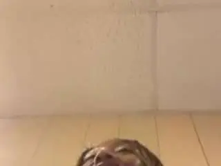 Tatiannasweets11  live sex cam