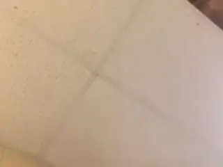 Tatiannasweets11  live sex cam