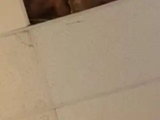 Tatiannasweets11  live sex cam