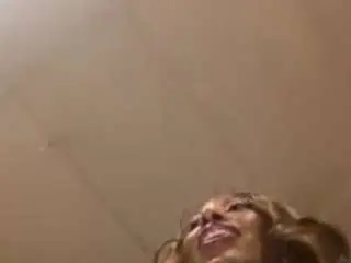 Tatiannasweets11  live sex cam