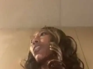 Tatiannasweets11  live sex cam