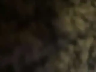 Tatiannasweets11  live sex cam