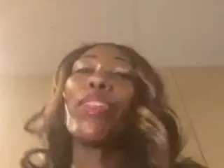 Tatiannasweets11  live sex cam
