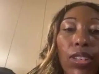 Tatiannasweets11  live sex cam