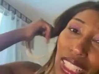 Tatiannasweets11  live sex cam