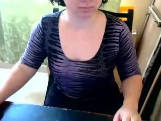 Victorialatina  live sex cam