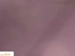 Viky-petitee  live sex cam