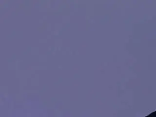 Viky-petitee  live sex cam