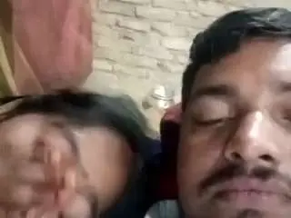 Alex-7676  live sex cam