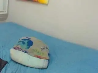 Amazing-shazz  live sex cam