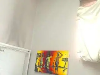 Amazing-shazz  live sex cam