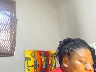 Amazing-shazz  live sex cam