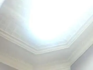 Amazing-shazz  live sex cam