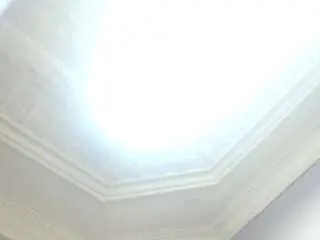Amazing-shazz  live sex cam